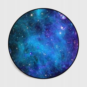 Szőnyeg - Szőnyeg, alacsony bolyhos afdgrvb) 100 x 100 cm