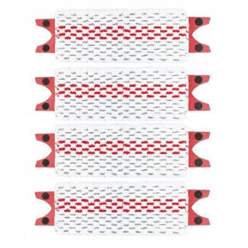 Mr.Brush Ultramax lapos felmosó betét 35,4 cm