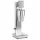 Milkshaker 80 W 1000ml Royal Catering RCPMS-80S