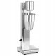 Milkshaker 80 W 1000ml Royal Catering RCPMS-80S