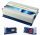GRID WIND INVERTER 1500W on-grid 230V turbina működési tartomány 45V-90V