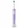  Oral-B Vitality PRO elektromos fogkefe