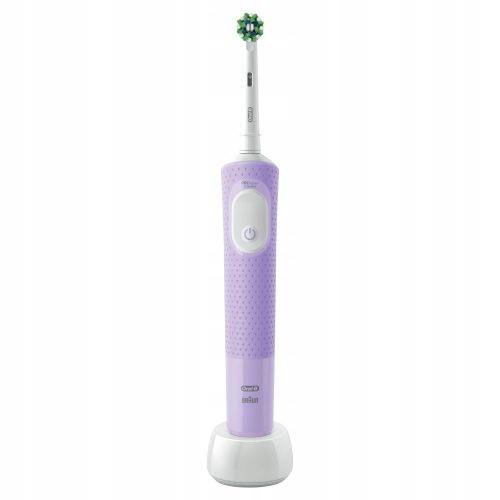  Oral-B Vitality PRO elektromos fogkefe