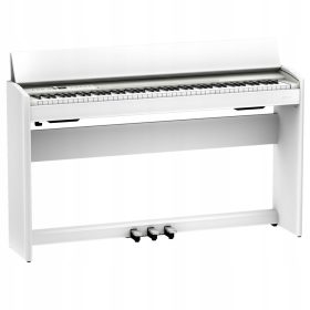  Roland 423002 digitális zongorák
