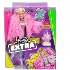  DISNEY HERCEGNŐ ARIEL MERMAID BABA RUHA AJÁNDÉK LÁNY