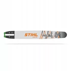   Kertészeti fűrész - STIHL Rollomatic E vezető 45cm 3/8 1,3mm