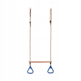 KBT gimnasztikai hinta 220.001.002.001