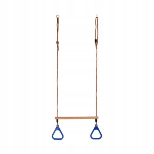 KBT gimnasztikai hinta 220.001.002.001