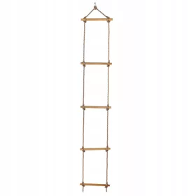 Tribecco mászóka a játszótérhez