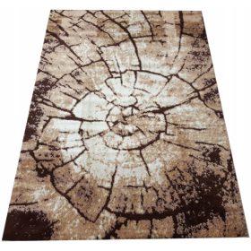 Szőnyeg - Omega szőnyeg, alacsony szálú, 160 x 220 cm