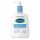  Cetaphil Em micellás tisztító emulzió 500 ml