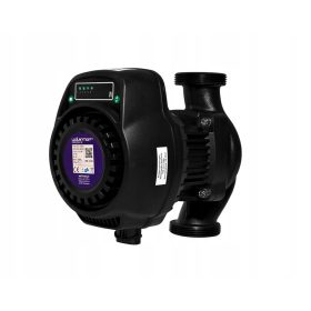    KÖZPONTI FŰTÉS KERINGETŐ SZIVATTYÚ WATERMANPRO KÖRÜL 32/100-180