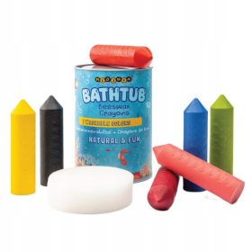    MEDENKA 100%-ban természetes Méhviaszból készült FÜRDŐKRÉT