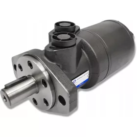 HIDRAULIKUS MOTOR BMR SMR OMP 315 cm3 ALSG2 GR2