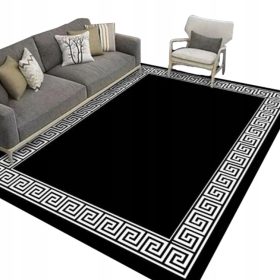 Szőnyeg - POL-DYWAN szőnyeg 200 x 300 cm