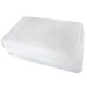Gyertya kiegészítők - HIDRORFINED PARAFFIN, A LEGTISZTABB gyertya, 20kg