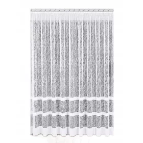   Kész függöny - Klasszikus poliészter függöny 500 cm x 250