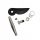  Fiskars kézi olló 22,5 cm