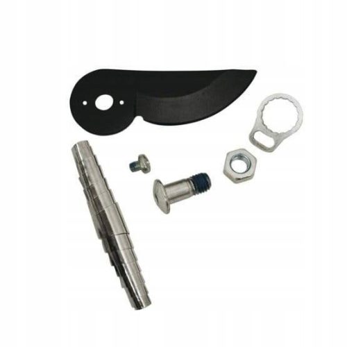  Fiskars kézi olló 22,5 cm