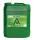  Szerves, természetes műtrágya ECO Natural liquid 1,42 kg 1 l