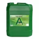  Szerves, természetes műtrágya ECO Natural liquid 1,42 kg 1 l