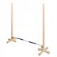 Ugró akadály Hobby Horse számára -120 x120