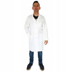 Sentyrz orvosi kötény L-es méretben