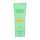  Holika Holika Aloe fényvédő gél 50 SPF 100 ml