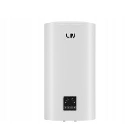  LIN LIFVD2 villanybojler 50 l Fehér