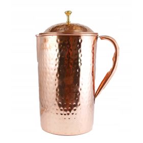 Kancsó - Kancsó különböző01038 2 l