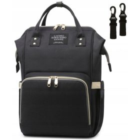  TÁSKA, HÁTIZSÁK, SZERVEZŐ, ANYÁKNAK SZÍNEKBEN