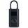  Xiaomi MJCQB05QJ elektromos pumpa, fekete