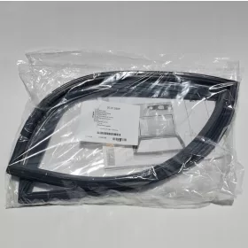   Kombi pároló Rational SCC, SCC WE, CMP, iCombi 61 20/02/550P