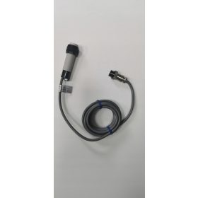 PELLET KAPACITÁS SZINTÉRZÉKELŐ SV200 TECHNIX ÉGŐHEZ