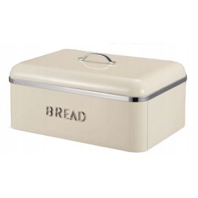    Egyrészes Metlex 1 táska, barna és bézs árnyalatok, acél