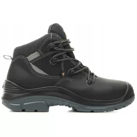   Munkacipő bokacsizma Talan Planet Premium bokacsizma S3 SRC PAE WRU FO 43-as méret