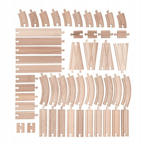 IKEA LILLABO Vonattalp 50 db.