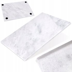   Vágódeszka - Márványtábla, konyhai vágó- és tálalódeszka