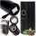  Elektromos daráló Camry Electric Coffee Grinder CR 4301 BG 150 W fekete