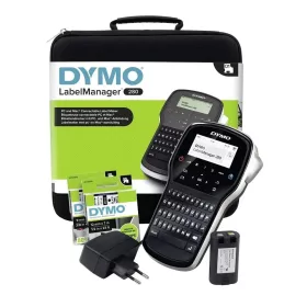 Dymo LabelManager 280 címkenyomtató