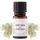 Illóolaj - Ecome Jasmine Sambac Light olaj 2% 10 ml
