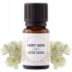 Illóolaj - Ecome Jasmine Sambac Light olaj 2% 10 ml