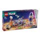  LEGO Friends 42605 Mars-bázis és rakéta