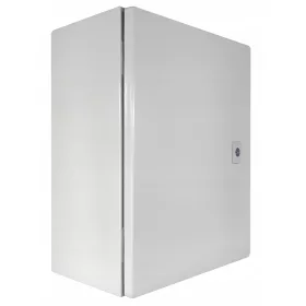 XBS 0 V IP66 0 A kapcsolóberendezés