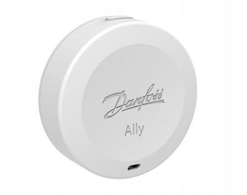 Danfoss 014G2480 fej