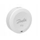 Danfoss 014G2480 fej
