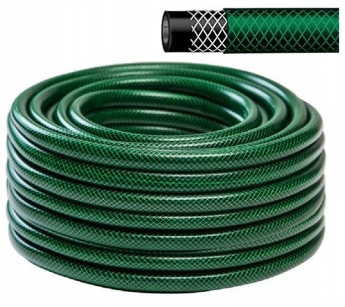  Cellfast Economic kerti tömlő 1/2'' 30 m