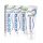  Sensodyne Complete Protection + fogkrém 3x75ml