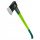  Ax 2500g rost nyél 05G202 VERTO