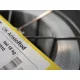ESAB Aristorod hegesztőhuzal 12,50 1,0 mm 18 kg